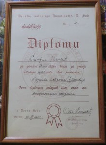 Diploma01