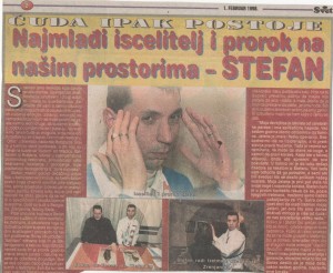 Mediji_o_Stefanu_08