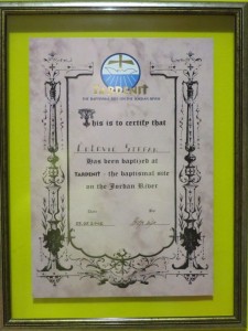 Diploma04