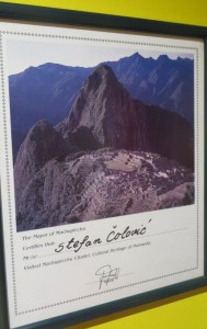Diploma06