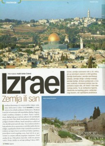 Izrael_1