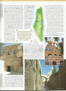 Izrael_2