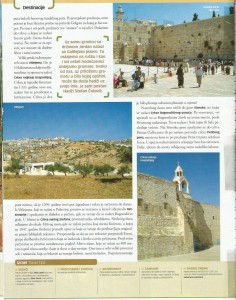 Izrael_3