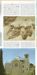 Izrael_4