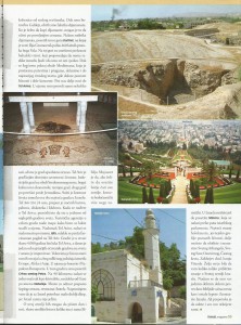 Izrael_6