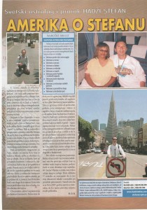 Mediji_o_Stefanu_01