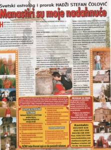 Mediji_o_Stefanu_02