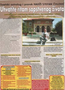 Mediji_o_Stefanu_03