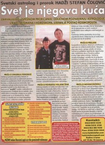 Mediji_o_Stefanu_04