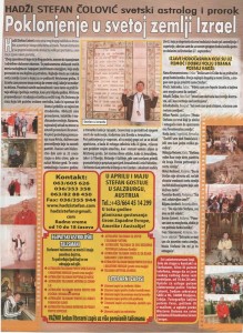 Mediji_o_Stefanu_05