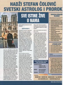 Mediji_o_Stefanu_06
