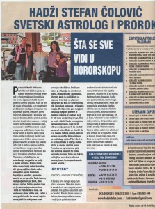 Mediji_o_Stefanu_07