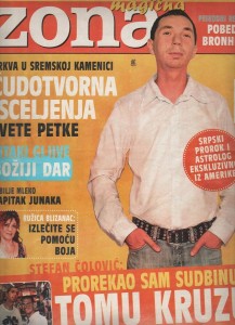 Mediji_o_Stefanu_09