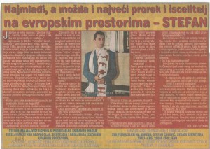 Mediji_o_Stefanu_11
