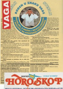 Mediji_o_Stefanu_12