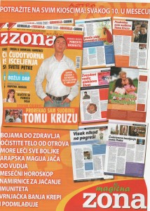 Mediji_o_Stefanu_14  