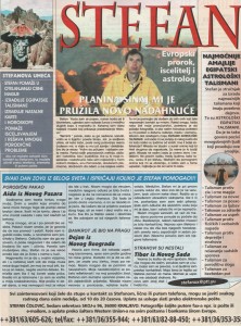 Mediji_o_Stefanu_15  