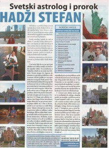 Mediji_o_Stefanu_16  