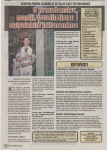 Mediji_o_Stefanu_19  