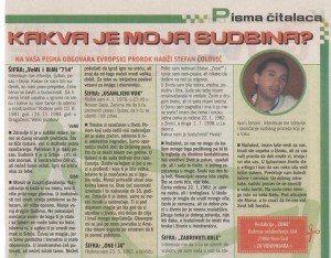 Mediji_o_Stefanu_20  