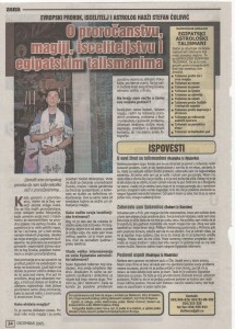 Mediji_o_Stefanu_21  