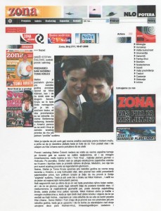 Mediji_o_Stefanu_22  