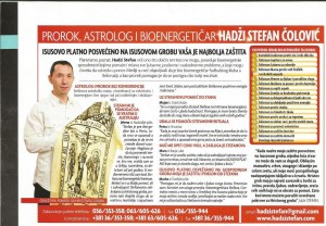Mediji_o_Stefanu_25  