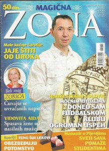 Mediji_o_Stefanu_26  