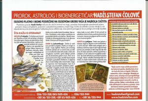 Mediji_o_Stefanu_27  