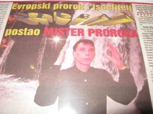 Mediji_o_Stefanu_28  