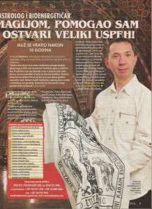 Mediji_o_Stefanu_30  