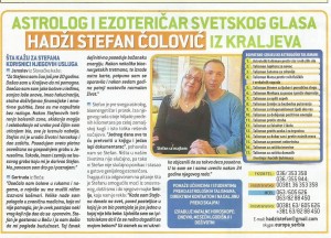 Mediji_o_Stefanu_31  