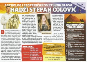 Mediji_o_Stefanu_33  