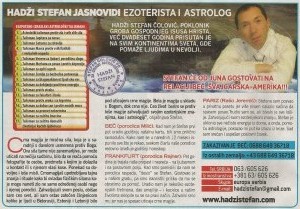 Mediji_o_Stefanu_34