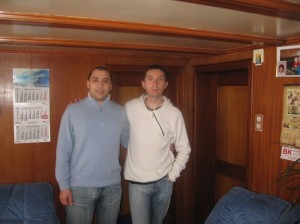 Stefan_sa_klijentima_i_prijateljima_04