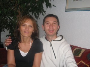 Stefan_sa_klijentima_i_prijateljima_06