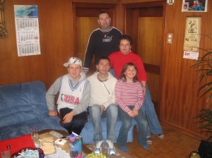 Stefan_sa_klijentima_i_prijateljima_08