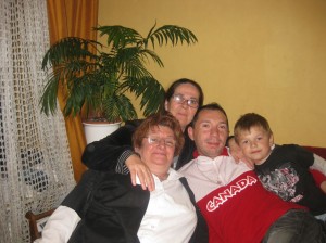 Stefan_sa_klijentima_i_prijateljima_09