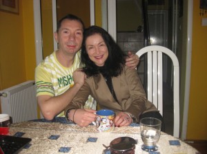 Stefan_sa_klijentima_i_prijateljima_10