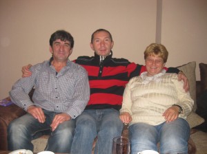 Stefan_sa_klijentima_i_prijateljima_14