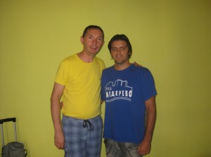 Stefan_sa_klijentima_i_prijateljima_16