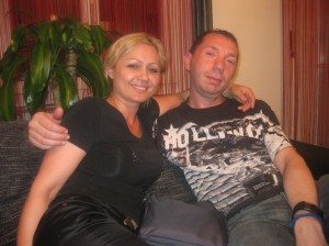 Stefan_sa_klijentima_i_prijateljima_26
