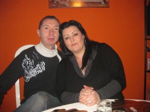 Stefan_sa_klijentima_i_prijateljima_34