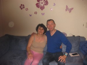 Stefan_sa_klijentima_i_prijateljima_38