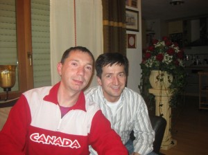 Stefan_sa_klijentima_i_prijateljima_40