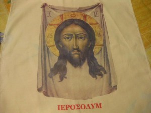 Svetinje_iz_Izraela_05  